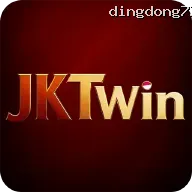 jktwin