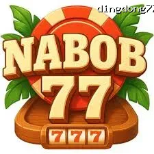 Ikon nabob77